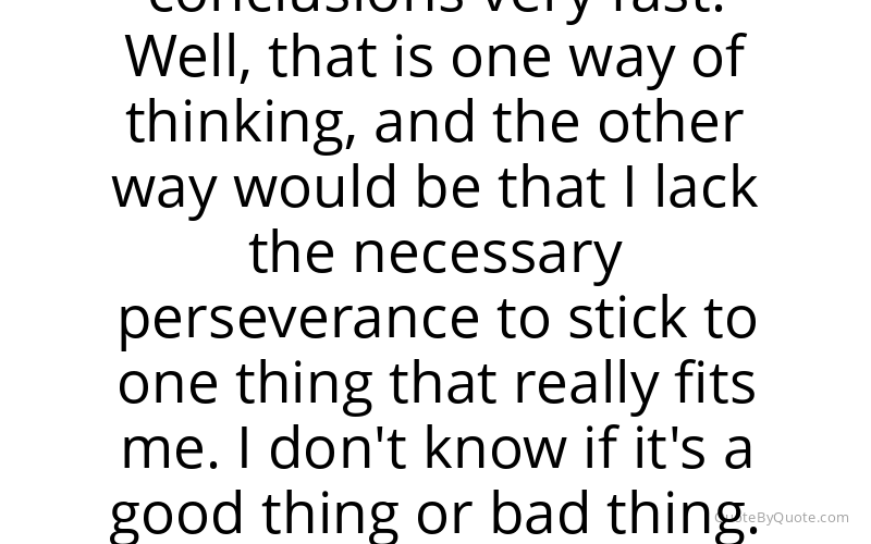 Preview image for this quote by Takeshi Kitano