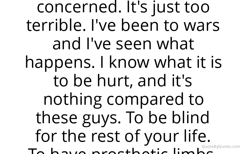 Preview image for this quote by Taki Theodoracopulos