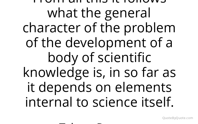 Preview image for this quote by Talcott Parsons