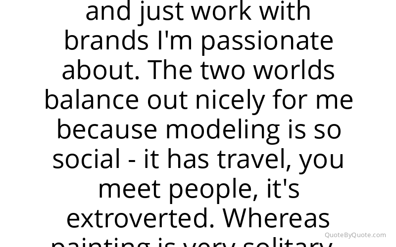 Preview image for this quote by Tali Lennox