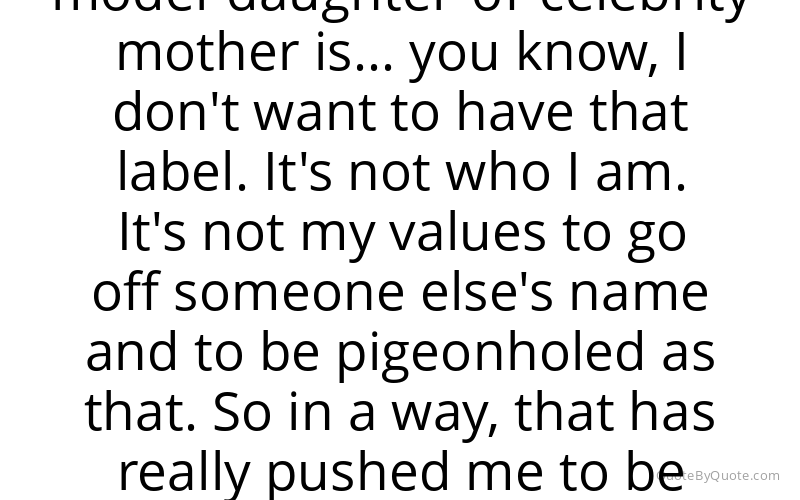 Preview image for this quote by Tali Lennox
