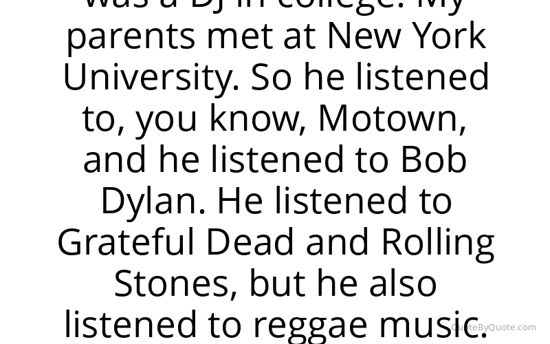 Preview image for this quote by Talib Kweli