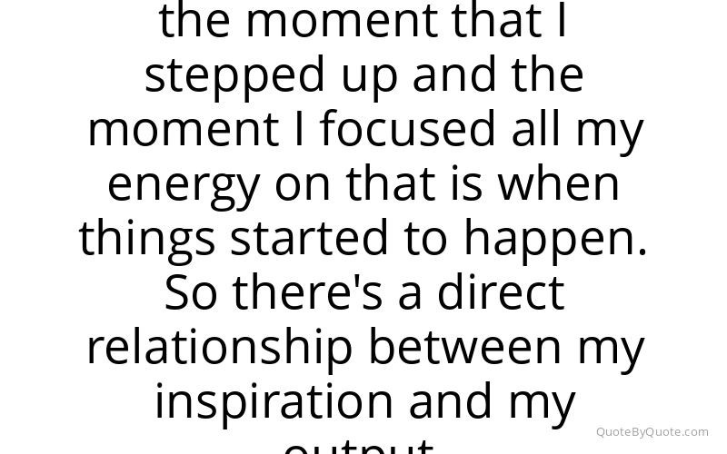 Preview image for this quote by Talib Kweli