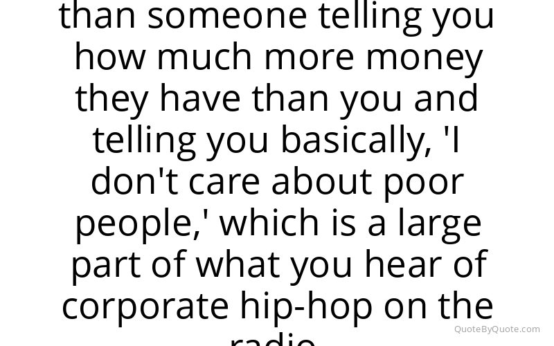 Preview image for this quote by Talib Kweli