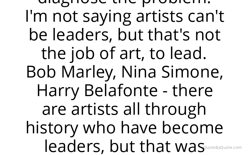 Preview image for this quote by Talib Kweli