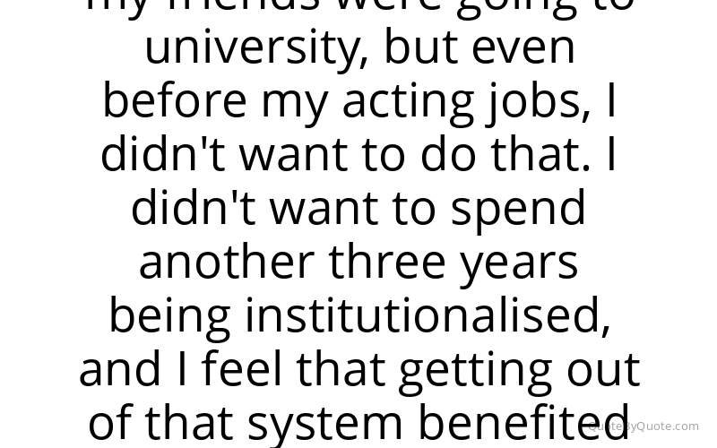 Preview image for this quote by Talulah Riley