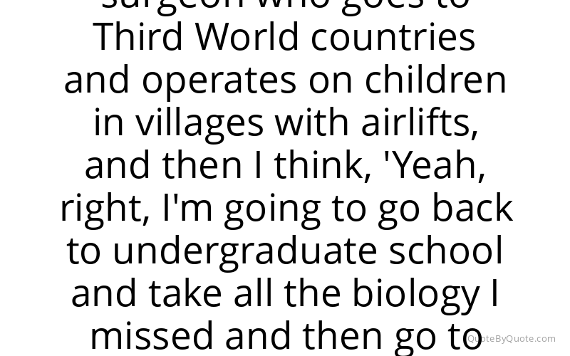 Preview image for this quote by Tama Janowitz