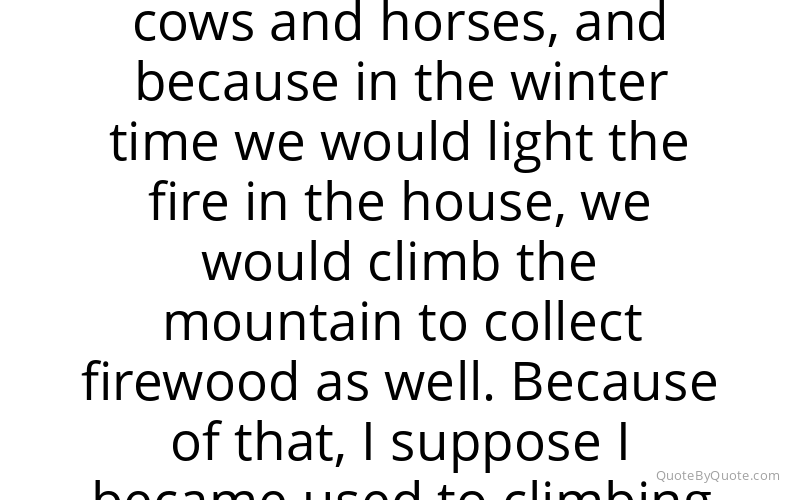 Preview image for this quote by Tamae Watanabe