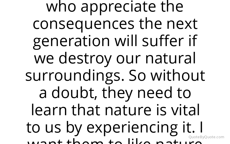 Preview image for this quote by Tamae Watanabe