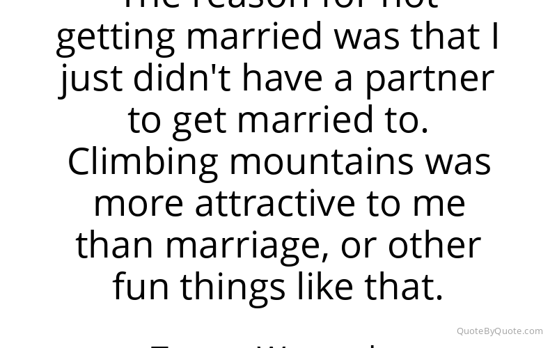 Preview image for this quote by Tamae Watanabe