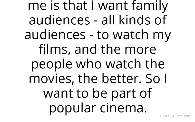 Preview image for this quote by Tamannaah