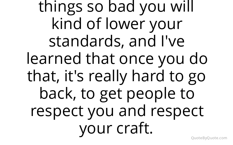 Preview image for this quote by Tamar Braxton