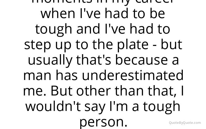 Preview image for this quote by Tamara Mellon
