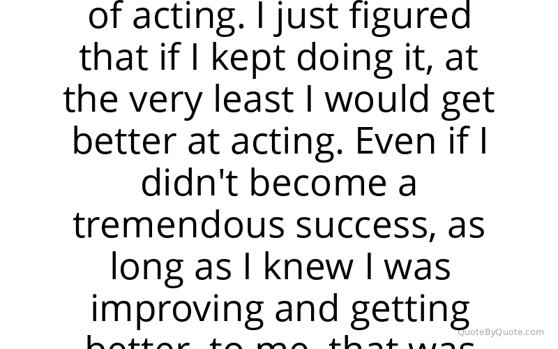 Preview image for this quote by Tamara Taylor