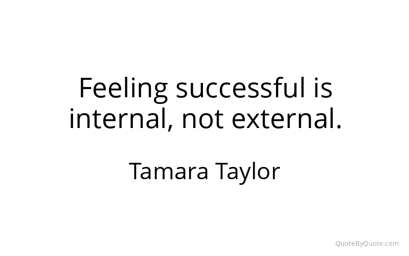Preview image for this quote by Tamara Taylor
