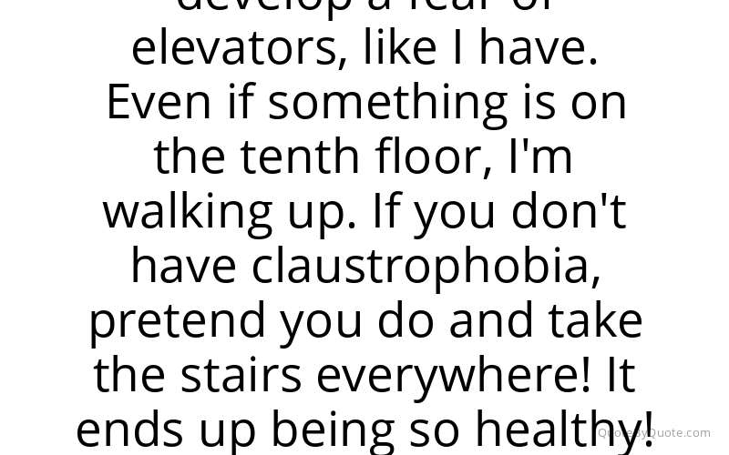 Preview image for this quote by Tamara Taylor