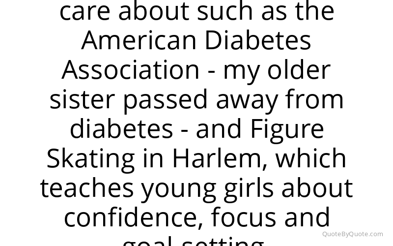 Preview image for this quote by Tamara Tunie