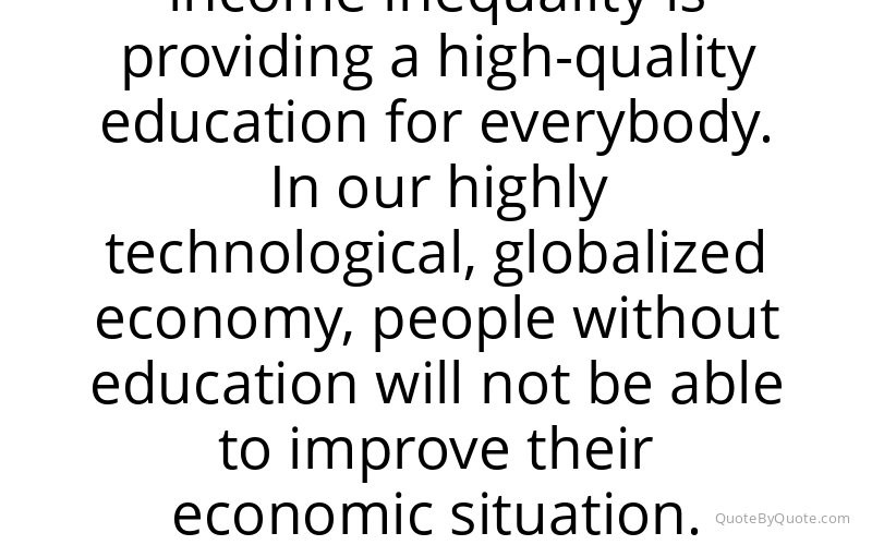 Preview image for this quote by Ben Bernanke