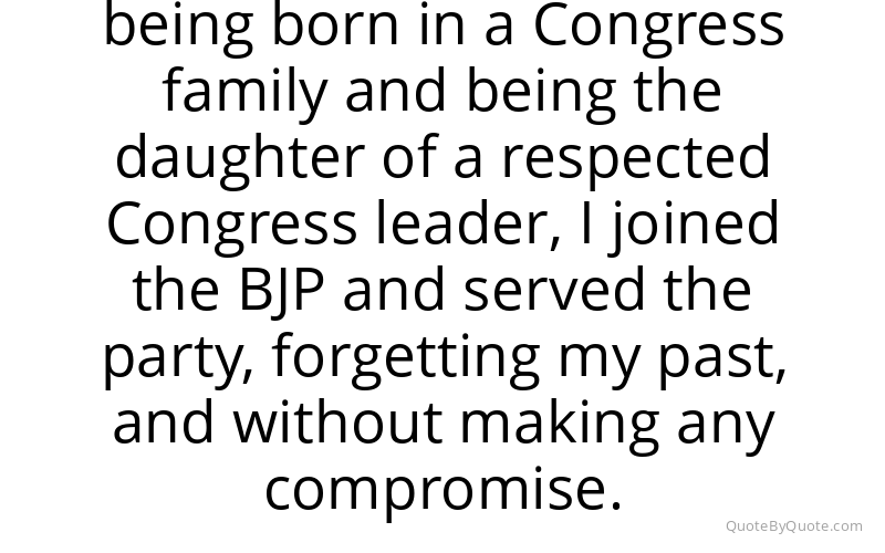 Preview image for this quote by Tamilisai Soundararajan