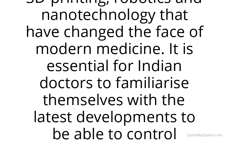 Preview image for this quote by Tamilisai Soundararajan
