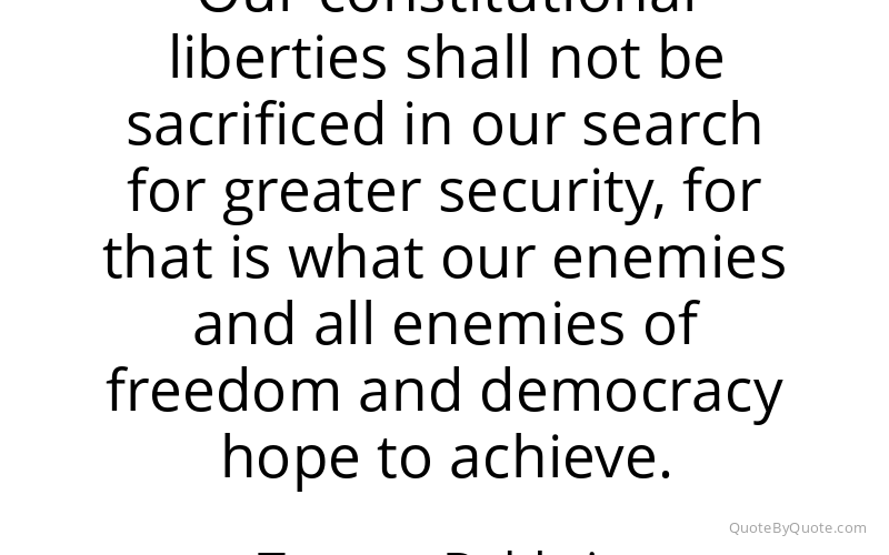 Preview image for this quote by Tammy Baldwin