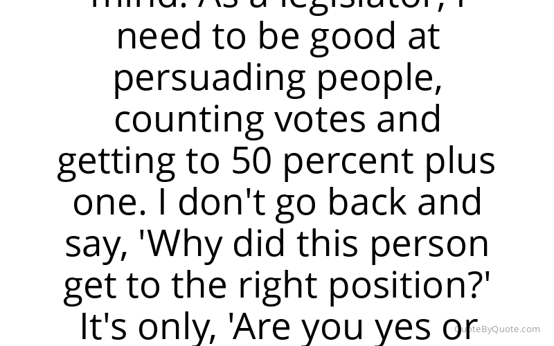Preview image for this quote by Tammy Baldwin