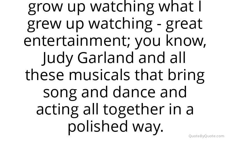 Preview image for this quote by Tammy Blanchard