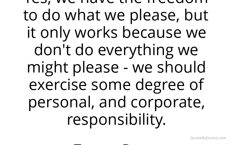 Preview image for this quote by Tammy Bruce