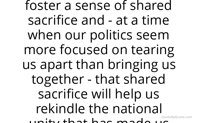 Preview image for this quote by Tammy Duckworth