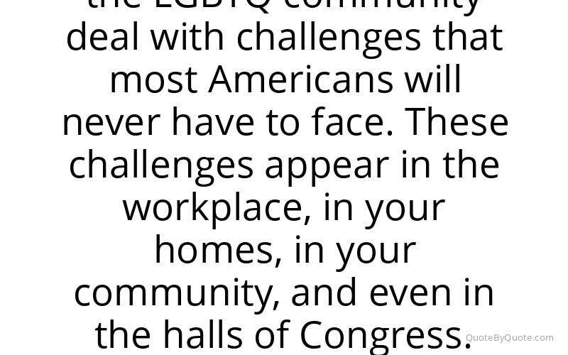 Preview image for this quote by Tammy Duckworth