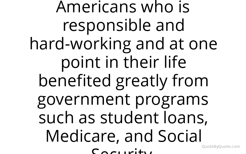 Preview image for this quote by Tammy Duckworth
