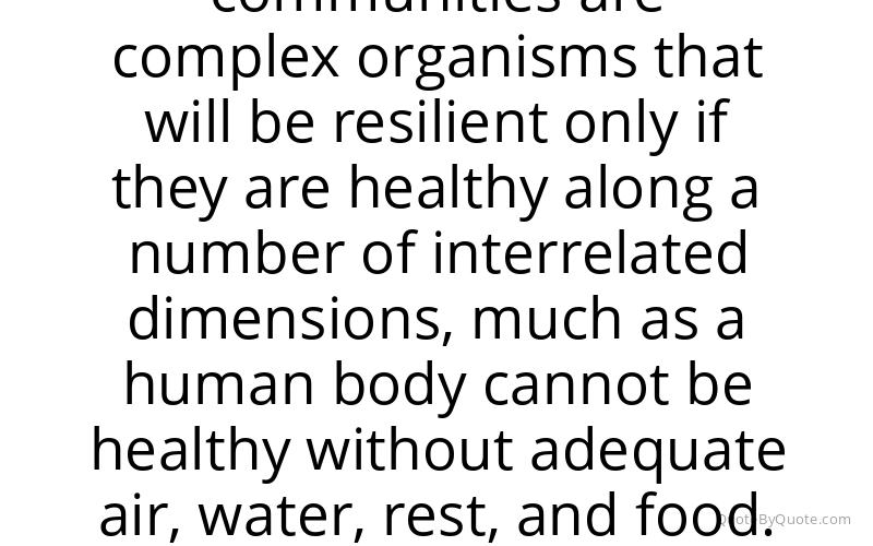 Preview image for this quote by Ben Bernanke