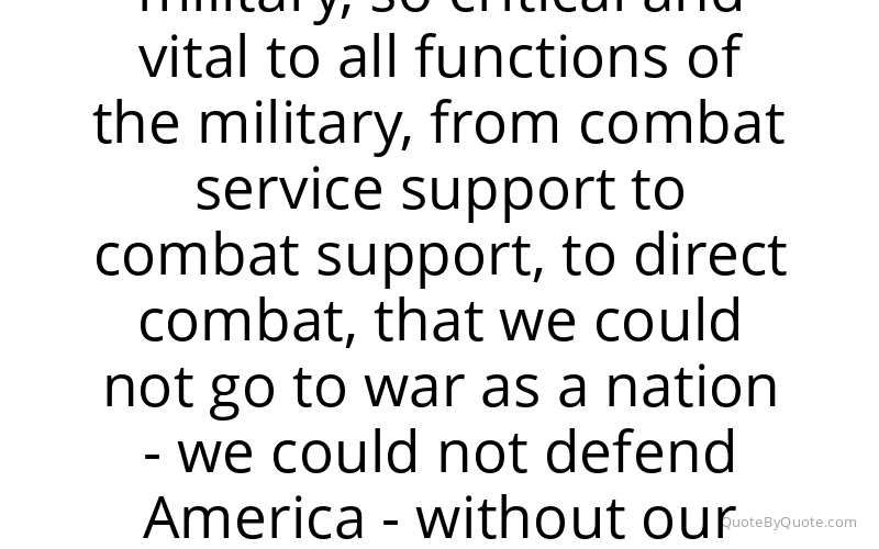 Preview image for this quote by Tammy Duckworth
