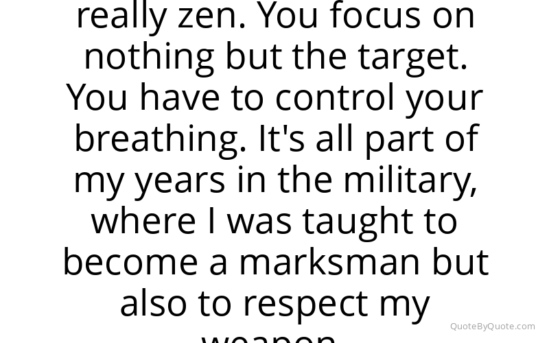 Preview image for this quote by Tammy Duckworth