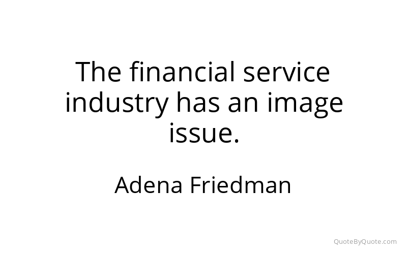 Preview image for this quote by Adena Friedman