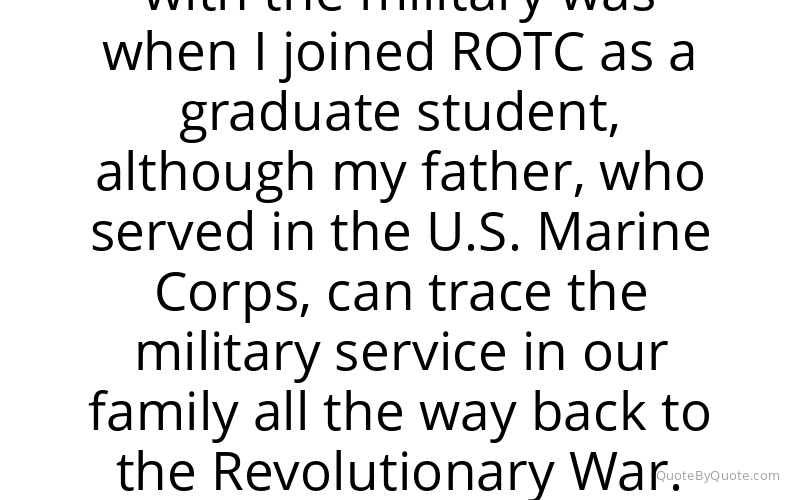 Preview image for this quote by Tammy Duckworth