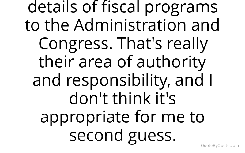 Preview image for this quote by Ben Bernanke