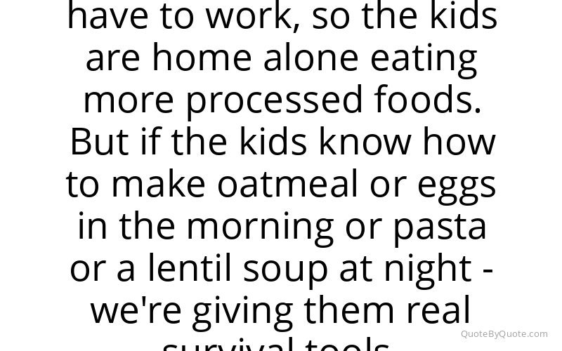 Preview image for this quote by Tamra Davis