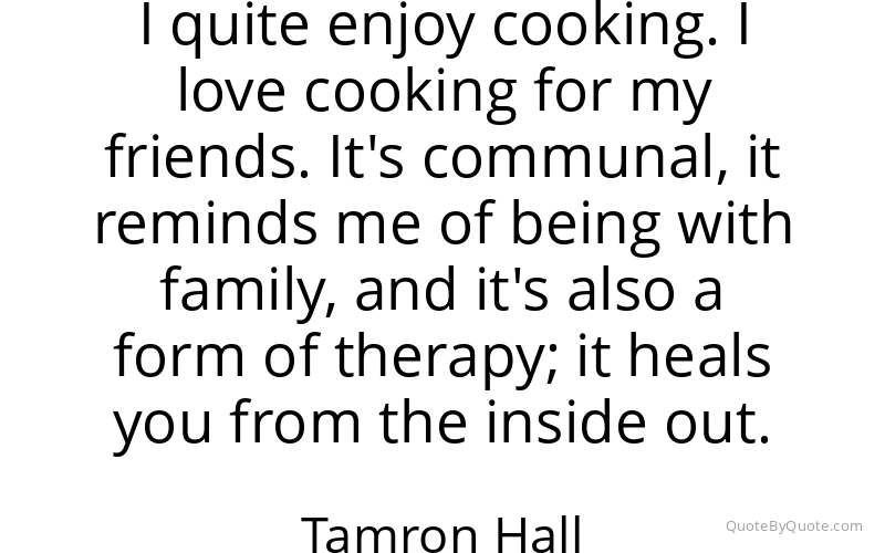 Preview image for this quote by Tamron Hall