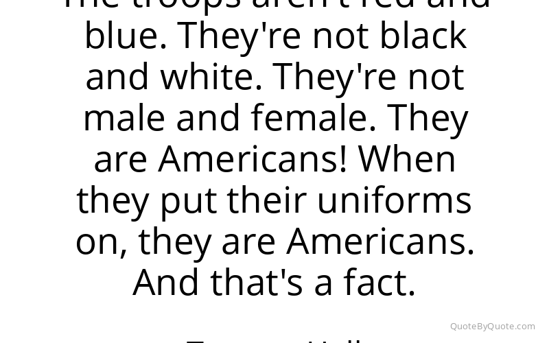Preview image for this quote by Tamron Hall