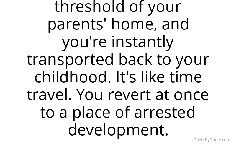 Preview image for this quote by Tamsin Greig