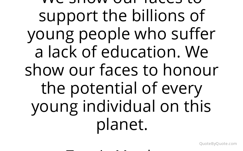 Preview image for this quote by Tamzin Merchant