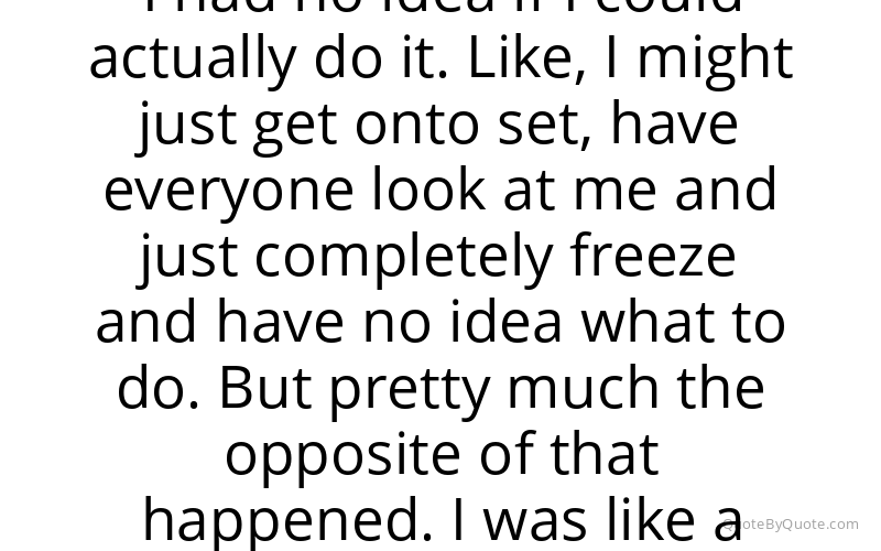 Preview image for this quote by Tamzin Merchant