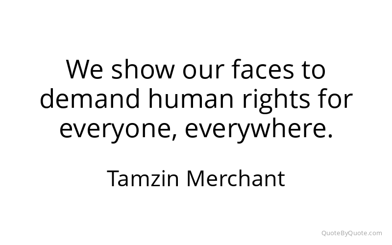 Preview image for this quote by Tamzin Merchant
