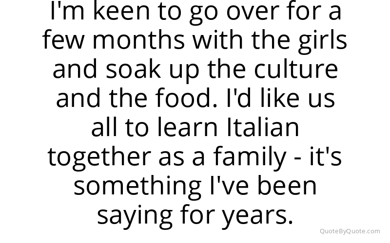 Preview image for this quote by Tamzin Outhwaite