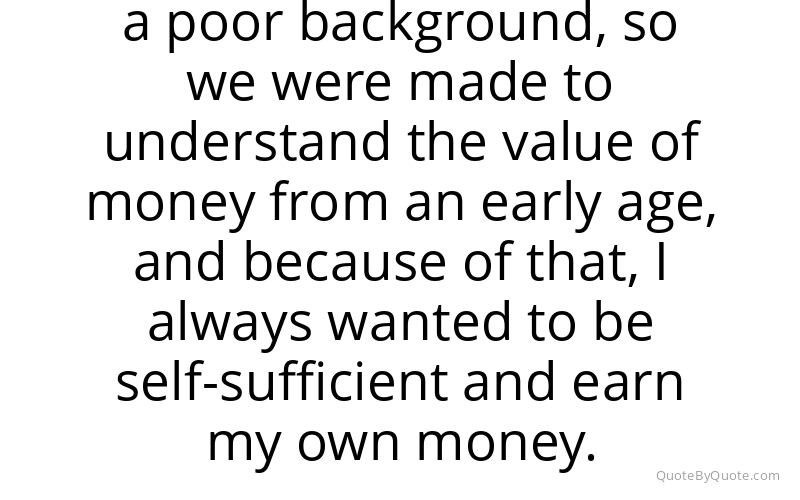 Preview image for this quote by Tamzin Outhwaite