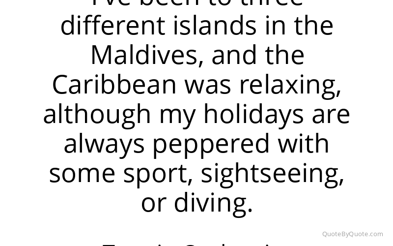 Preview image for this quote by Tamzin Outhwaite