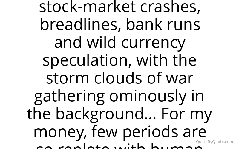 Preview image for this quote by Ben Bernanke