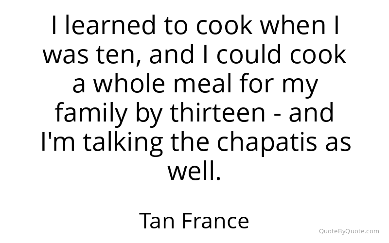 Preview image for this quote by Tan France