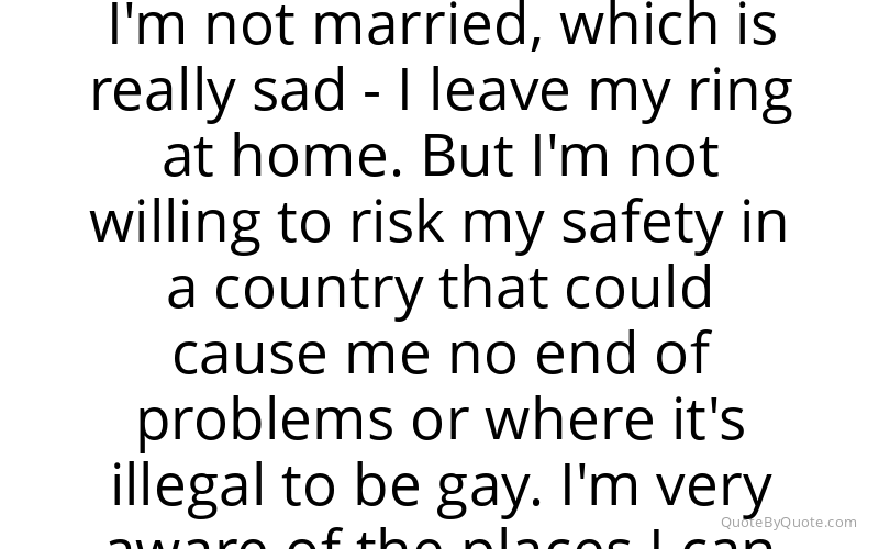 Preview image for this quote by Tan France